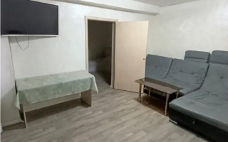 Продажа 2-комнатной квартиры, 47 м², ул. Спасская, дом  63 - Продажа  двухкомнатных квартир в Алматы