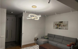 Продажа 4-комнатной квартиры, 160 м² - Продажа квартир в монолитно-каркасном доме в Казахстане - страница 8