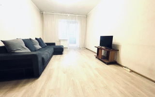 Аренда 1-комнатной квартиры, 38 м² - Аренда квартир помесячно в Алматы