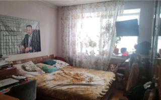 Продажа 2-комнатной квартиры, 69 м² - Продажа  двухкомнатных квартир в новостройках Астаны с фото - страница 47