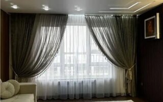 Продажа 3-комнатной квартиры, 84 м²