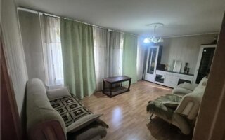 Продажа 3-комнатной квартиры, 56.7 м² - Продажа трехкомнатных квартир в Казахстане - страница 6
