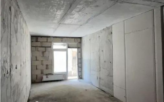 Продажа 2-комнатной квартиры, 65 м², ул. Розыбакиева, дом  197/2 - Продажа  двухкомнатных квартир в новостройках Алматы без посредников