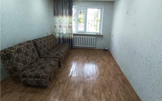 Продажа 2-комнатной квартиры, 44 м² - Продажа двухкомнатных квартир в Майкудуке Караганды - страница 17
