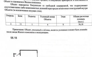 Продажа 2-комнатной квартиры, 56 м², ул. Алтын орда, дом  7/1а - Продажа квартир в Алматы без посредников