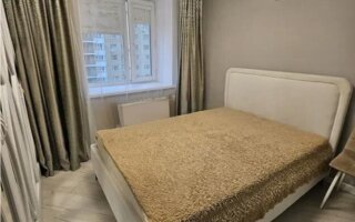 Продажа 1-комнатной квартиры, 39 м² - Продажа квартир в новостройках Астаны - страница 7