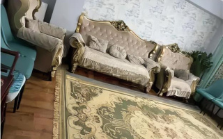 Продажа 3-комнатной квартиры, 89.9 м² - Продажа трехкомнатных квартир в Алматы - страница 3