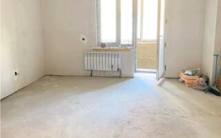 Продажа 2-комнатной квартиры, 50 м² - Продажа двухкомнатных квартир в монолитно-каркасном доме в Казахстане - страница 2