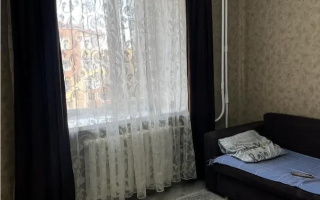 Продажа 1-комнатной квартиры, 29 м² - Продажа недвижимости в Астане - страница 8