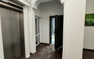 Продажа помещения, 79.6 м² - Продажа офисных и торговых помещений в Астане в р-не Есиль