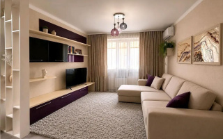 Продажа 2-комнатной квартиры, 44 м² - Продажа двухкомнатных квартир от собственников в Алматы - страница 14