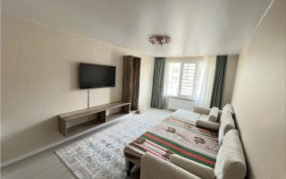 Продажа 2-комнатной квартиры, 56 м², ул. Е-652, дом  20 - Продажа квартир в Казахстане