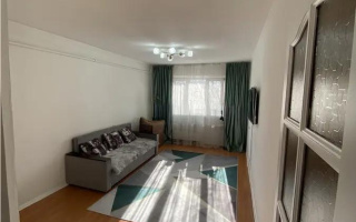 Продажа 2-комнатной квартиры, 50 м², мкр-н Аксай-3а, дом  65 - Продажа  двухкомнатных квартир в Алматы без посредников