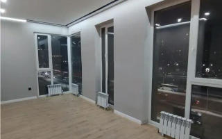 Продажа 2-комнатной квартиры, 60 м² - Продажа домов, коттеджей в Балхаше