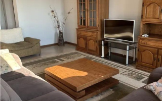 Продажа 3-комнатной квартиры, 122 м², ул. Сатпаева, дом  30а - Продажа квартир в Алматы