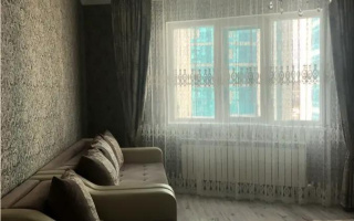 Продажа 2-комнатной квартиры, 57 м² - Продажа квартир в Казахстане - страница 244