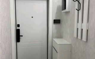 Продажа 1-комнатной квартиры, 33 м² - Продажа однокомнатных квартир от собственников в Алматы - страница 127
