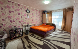 Продажа 2-комнатной квартиры, 43 м², ул. Чернышевского - Продажа  двухкомнатных квартир в Темиртау