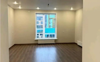 Продажа 2-комнатной квартиры, 60.9 м², ул. Омарова, дом  12в - Продажа квартир в Казахстане