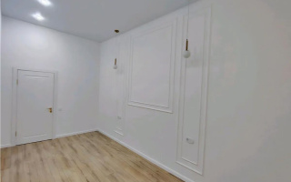 Продажа 1-комнатной квартиры, 38 м² - Продажа квартир в Казахстане - страница 648