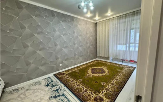 Продажа 1-комнатной квартиры, 39.4 м² - Продажа квартир в Астане - страница 7