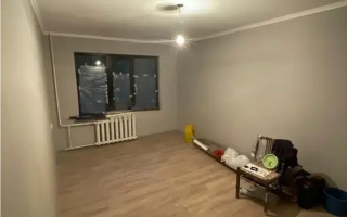 Продажа 2-комнатной квартиры, 45 м², ул. Валиханова, дом  25 - Продажа  двухкомнатных квартир в Алматы без посредников