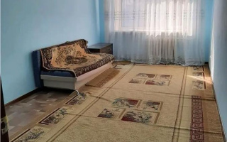 Продажа 2-комнатной квартиры, 60 м², ул. Асана Кайгы, дом  8 - Продажа квартир в Астане