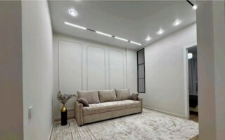 Продажа 2-комнатной квартиры, 50 м² - Продажа двухкомнатных квартир в монолитно-каркасном доме в Казахстане - страница 3