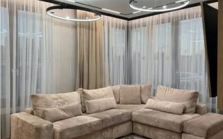 Продажа 2-комнатной квартиры, 67 м² - Продажа двухкомнатных квартир от собственников в Астане - страница 45