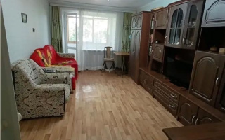 Продажа 2-комнатной квартиры, 47 м² - Продажа недвижимости в Караганде - страница 23