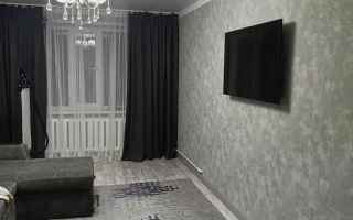 Продажа 3-комнатной квартиры, 70 м², пр. Металлургов - Продажа квартир в Темиртау