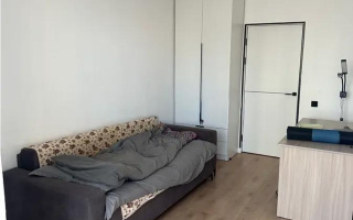 Продажа 4-комнатной квартиры, 101 м², ул. Навои, дом  9/1 - Продажа  четырехкомнатных квартир в Алматы без посредников