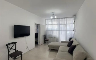 Продажа 3-комнатной квартиры, 70 м² - Продажа квартир в Алатауском р-не Алматы - страница 4