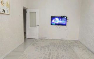 Продажа 2-комнатной квартиры, 60 м² - Продажа квартир в панельном доме в Алматы - страница 10