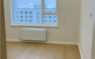 Продажа 1-комнатной квартиры, 37.8 м² - Продажа квартир от собственников в Астане - страница 6