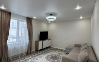 Продажа 4-комнатной квартиры, 103 м² - Продажа квартир в Астане - страница 17