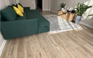 Продажа 2-комнатной квартиры, 76.6 м², ул. Навои, дом  39 - Продажа квартир в Алматы