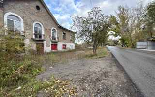 Продажа , 170.8 м², ул. Щорса, дом  34 - Продажа офисных и торговых помещений в Караганде