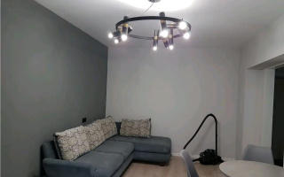 Продажа 1-комнатной квартиры, 34.1 м², ул. Курмангазы, дом  171 - Продажа квартир без посредников в Алматы