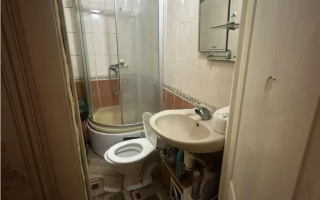 Продажа 1-комнатной квартиры, 18 м² - Продажа однокомнатных квартир от собственников в Алматы - страница 144