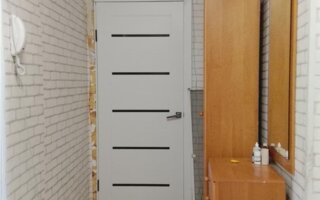 Продажа 2-комнатной квартиры, 43 м²
