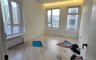 Продажа 2-комнатной квартиры, 40 м² - Продажа квартир в новостройках Астаны с фото - страница 33