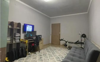 Продажа 3-комнатной квартиры, 89 м² - Продажа квартир в Алатауском р-не Алматы - страница 3