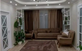Продажа 3-комнатной квартиры, 81 м² - Продажа квартир в новостройках Алматы без посредников - страница 5