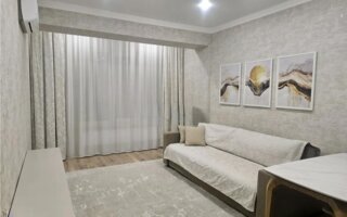 Продажа 2-комнатной квартиры, 45 м² - Продажа квартир в Казахстане - страница 90