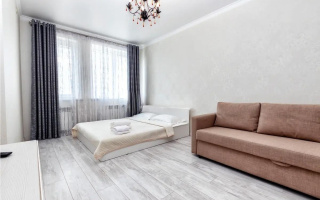 Продажа 1-комнатной квартиры, 37 м² - Продажа квартир в Казахстане - страница 6