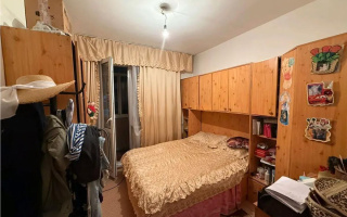 Продажа 3-комнатной квартиры, 76 м², мкр-н Жас Канат, дом  1/63 - Продажа квартир в Алматы