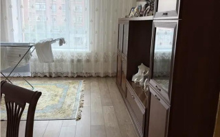 Продажа 4-комнатной квартиры, 138 м² - Продажа квартир в Казахстане - страница 128