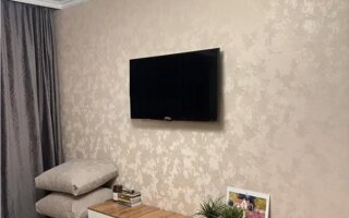 Продажа 1-комнатной квартиры, 32 м² - Аренда домов в Балхаше