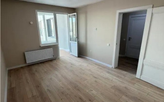 Продажа 2-комнатной квартиры, 42.52 м² - Продажа квартир в р-не Нура Астаны - страница 19